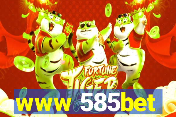 www 585bet